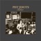 Is This What You Want - Pist Idiots lyrics