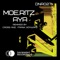 Aya (Cross Remix) - Moe.ritz lyrics