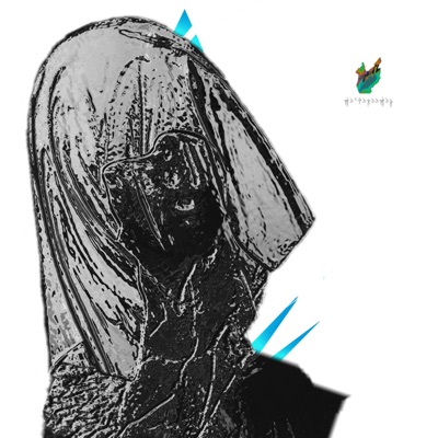 Peacekeeper (Prodhielo) - Single