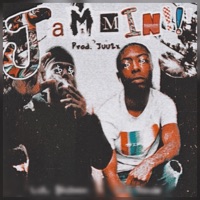 Jammin' (feat. IGE Bando) - Single - LulShawn & CurtisCal