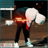 Knock Knock - Single - Phidizz