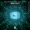 SIIK, REVERSE, Julia Temos - Way Out (Extended Mix)