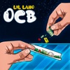 OCB by Lil Lano iTunes Track 1