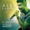 Deus (feat. Thalles Roberto) - Alex Campos lyrics