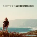 Sixteenth Summer