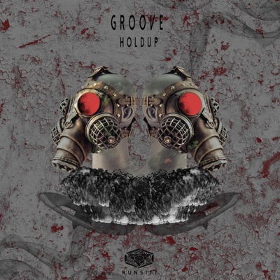 Groove - Single