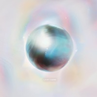 Lucky Charm - Single - Sofia Ilektra