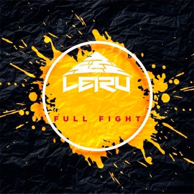Full Fight - Single