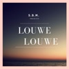 Louwe Louwe - Single