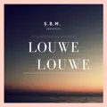 Louwe Louwe