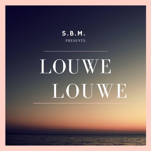 Louwe Louwe