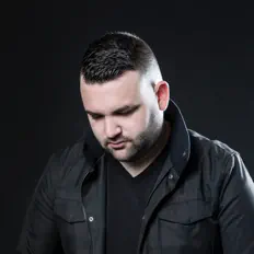 Listen to Tensteps, watch music videos, read bio, see tour dates & more!