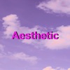 Aesthetic - Single