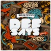 Def Says (feat. Definitial) - Single