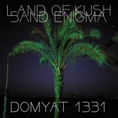 Land Of Kush - Domyat 1331