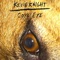 Cloth - Kevin Knight lyrics