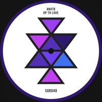 Up to Love - Single - ANOTR