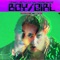 Boy/Girl - Julian Casablancas & Jehnny Beth lyrics