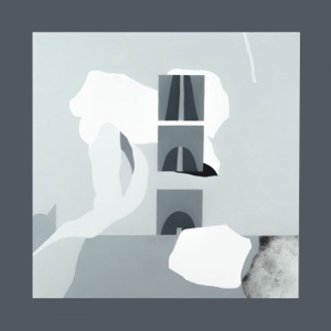 Galvana - Single