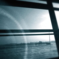 Evolute of and Ion Apple - EP - Offthesky