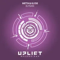 Elysian (Extended Mix) — Metta & Glyde