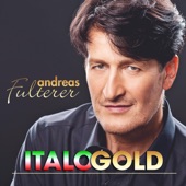 Italo Gold artwork