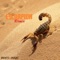 Escorpion (feat. Big Vargas) [Remix] - W.M.C & White lyrics