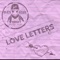 Forever (feat. Justin Adams) - Wesley Green lyrics