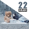 22 Gradi - Single