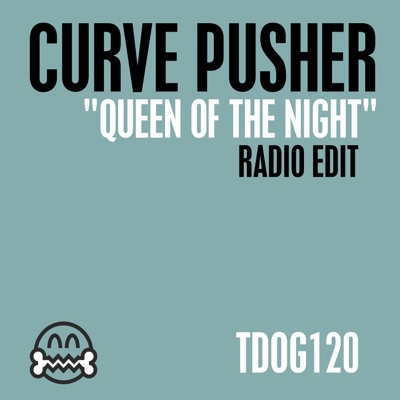 Queen of the Night - Single