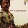 North / South - Jimmy Johnson