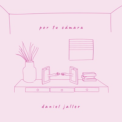 Por Tu Cámara - Single