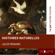 Jules Renard - Histoires naturelles