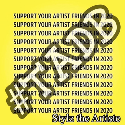 T.A.D.B. (Throw Away Da Beat)