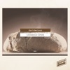 Inorganic Bread - Single