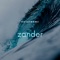 Zander - notathome lyrics