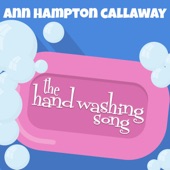 The Hand Washing Song artwork