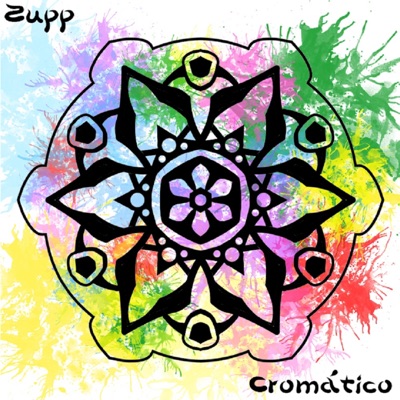 Cromático