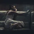 Visa Save