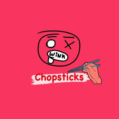 Chopsticks (feat. KT) - Single