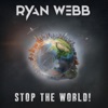 Stop the World! artwork