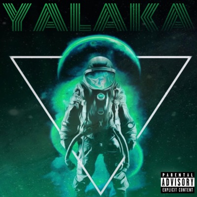 Yalaka (feat. Caner Bekil) - Single