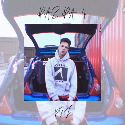 Paz Pa 4 - Single