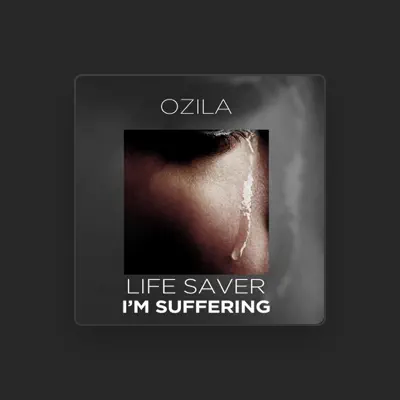Listen to Ozila, watch music videos, read bio, see tour dates & more!