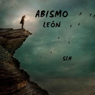 Abismo - Single