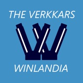 Winlandia artwork