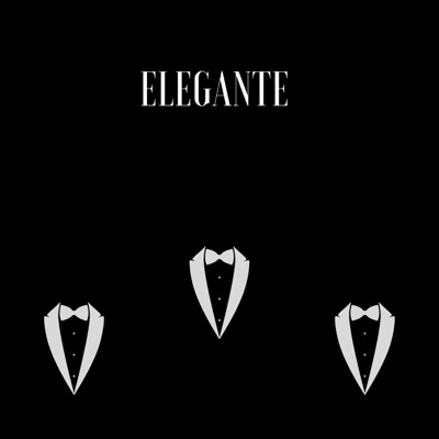 Elegante - Single