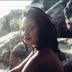 Dengarkan Haibian, tonton video musik, baca bio, lihat tanggal tur & lainnya!