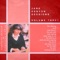 The Socks - Maggie Hollinbeck & Graham Sobelman lyrics