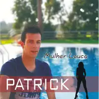 Gastronomia — Patrick